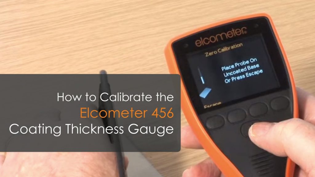 how-to-calibrate-the-elcometer-456-coating-thickness-gauge-gorsel-1