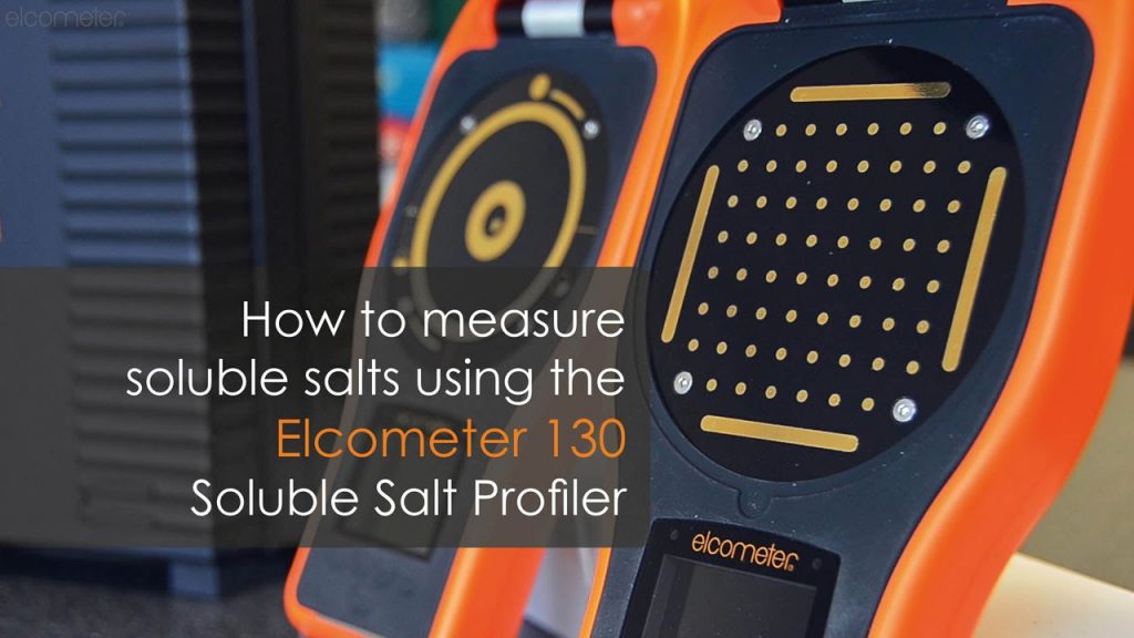 how-to-measure-soluble-salts-using-the-elcometer-130-soluble-salt-profiler-gorsel-1