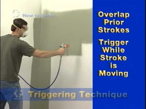 how-to-spray-helpful-tips-before-using-your-paint-sprayer-gorsel-1