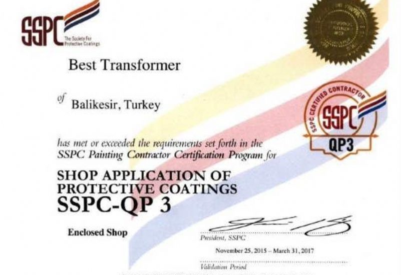 best-transformer-turkiyede-ki-ilk-ve-tek-sspc-qp3-sertifikali-boyahane-olmustur-gorsel-1
