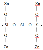 silikat-veya-epoksi-cinko-primerleri-ustun-koruma-gorsel-9