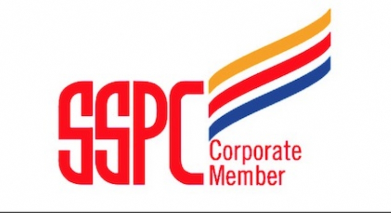 sspc-corporate-member-gorsel-1