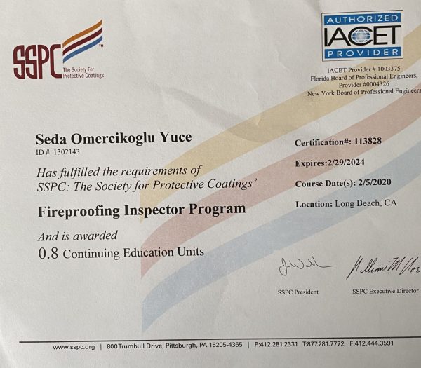 sspc-fireproofing-inspector-gorsel-1