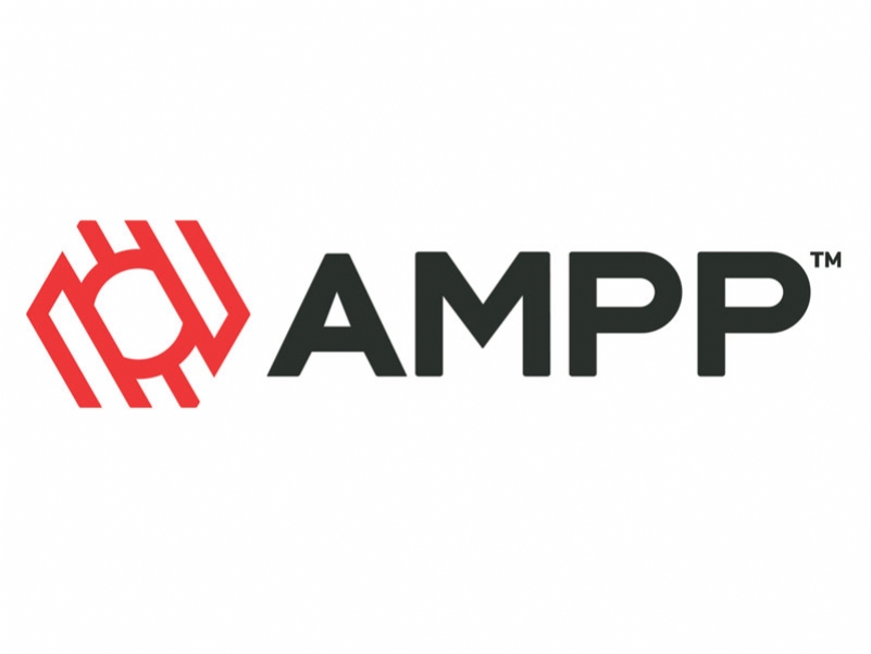 AMPP CIP Level 1 Kaplama Enspektörlüğü Eğitimi Güncellendi.Neler Değişti?